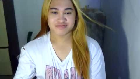 call me shanaia online show from 03-16-26, 08:57