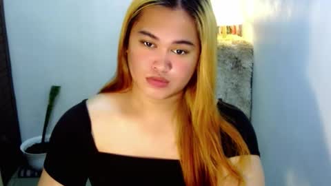 call me shanaia online show from 03-26-26, 06:35