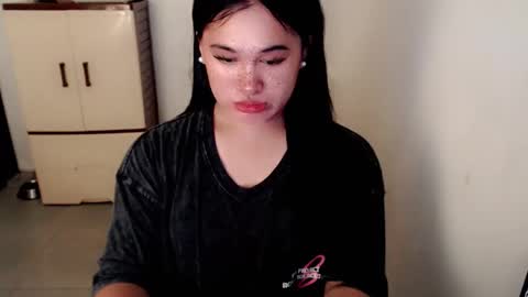 call me shanaia online show from 05-28-26, 05:05