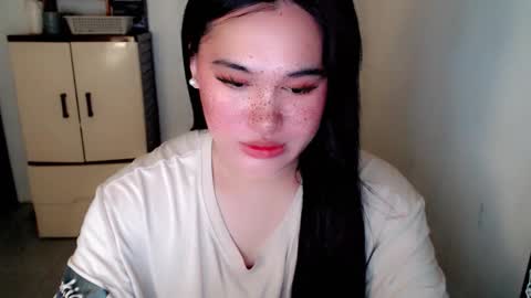 call me shanaia online show from 05-30-26, 03:47