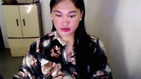 call me shanaia online show from 06-02-26, 03:52