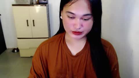call me shanaia online show from 06-08-26, 05:08