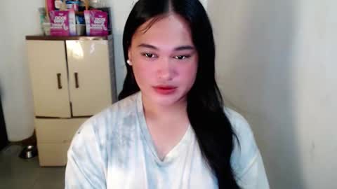 call me shanaia online show from 06-10-26, 02:12
