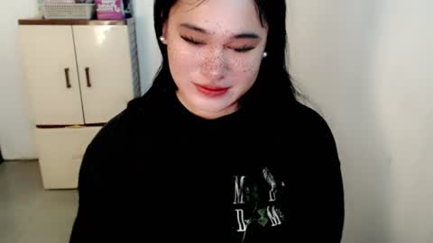 call me shanaia online show from 06-12-26, 08:30