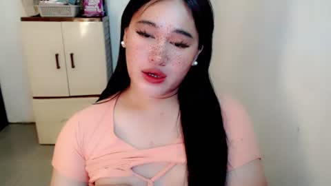 call me shanaia online show from 06-14-26, 02:24