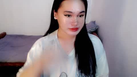 call me shanaia online show from 06-14-26, 07:05