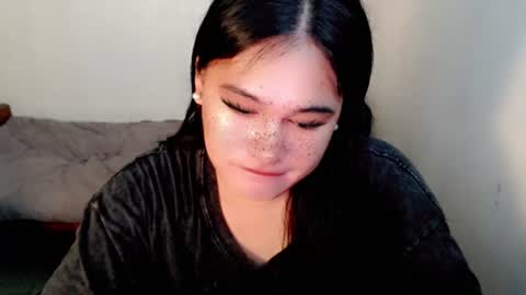 call me shanaia online show from 06-17-26, 10:00
