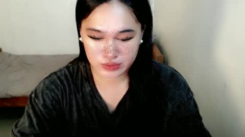 call me shanaia online show from 06-19-26, 09:18