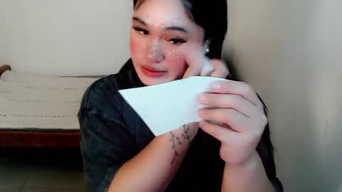 call me shanaia online show from 06-21-26, 06:21