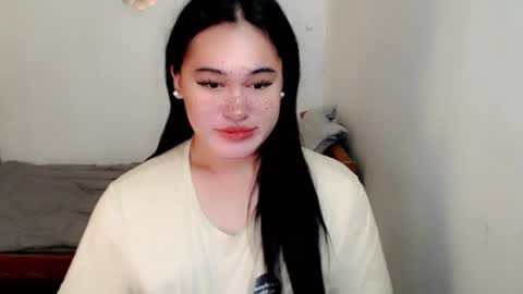 call me shanaia online show from 06-28-26, 04:46