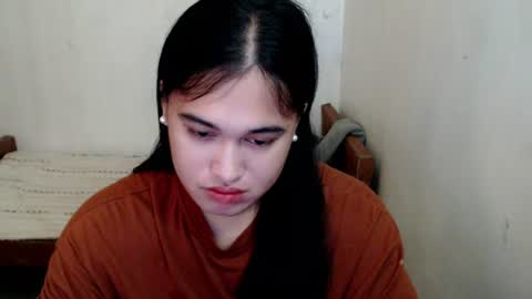 call me shanaia online show from 07-01-26, 05:56