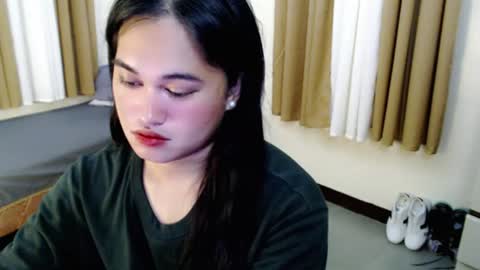 call me shanaia online show from 07-22-26, 05:43