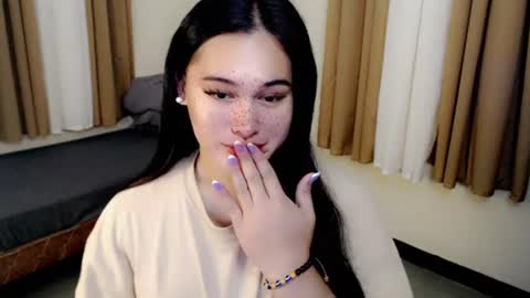 call me shanaia online show from 07-23-26, 07:39