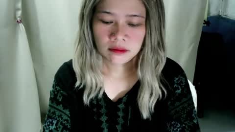 Snapshot of fairy_dollx chatting on 06-15-26, 12:46 fairy_dollx online show from 06-15-26, 12:46