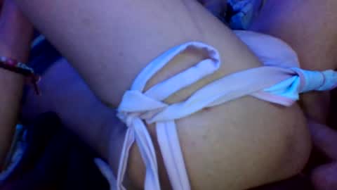fairy_moan online show from 06-12-26, 09:41