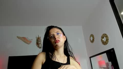 Natalye online show from 04-10-26, 11:20