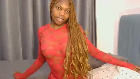 fairy_pearl online show from 05-12-26, 06:54