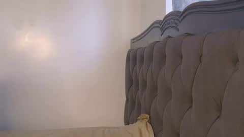 fairy_pearl online show from 07-14-26, 06:51
