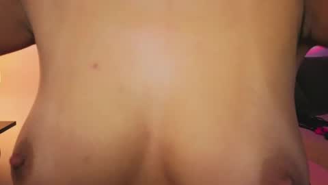 sammy online show from 07-01-26, 01:18