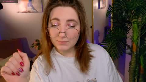 Tara online show from 01-16-26, 09:41