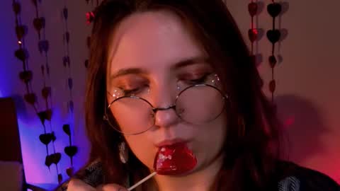 Tara online show from 02-15-26, 02:52