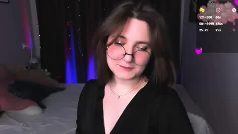 Tara online show from 02-28-26, 10:22