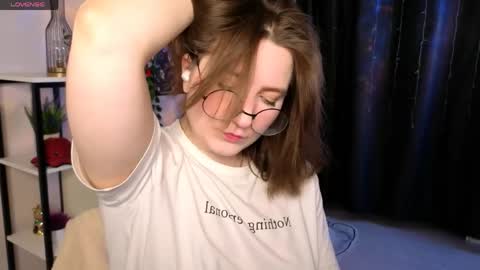 Tara online show from 03-23-26, 09:08