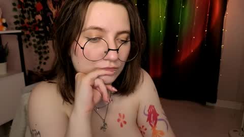 Tara online show from 04-06-26, 04:46