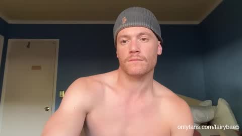 Travis online show from 10-22-25, 10:31