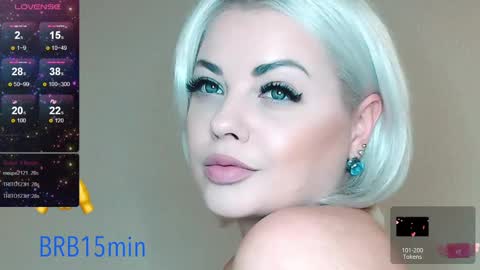 Snapshot of fairyjewell chatting on 01-09-25, 08:01 Jewell online show from 01-09-25, 08:01