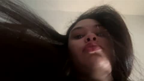 fairykatie online show from 02-12-26, 03:40