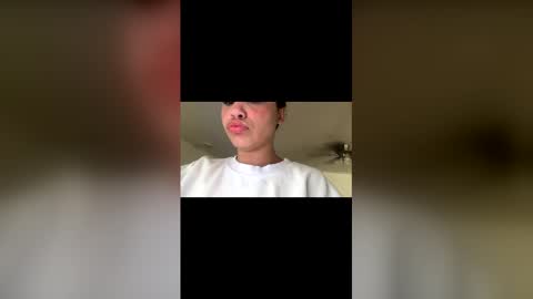 fairykatie online show from 03-10-26, 08:03