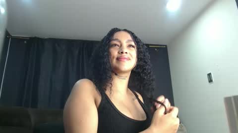 fairylatin online show from 01-09-26, 02:36