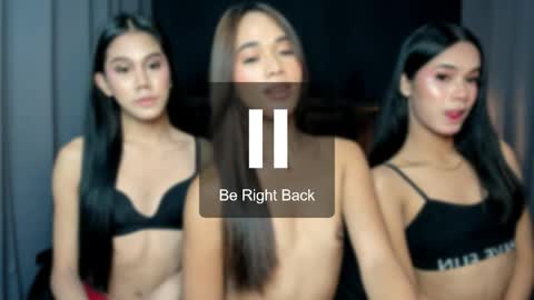 faith_lovexoxo online show from 06-04-26, 10:43