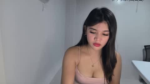 faithveronica130200134 online show from 03-26-26, 12:11