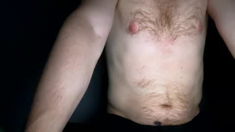 Snapshot of faizerback chatting on 09-26-25, 02:15 so horny make me cum online show from 09-26-25, 02:15