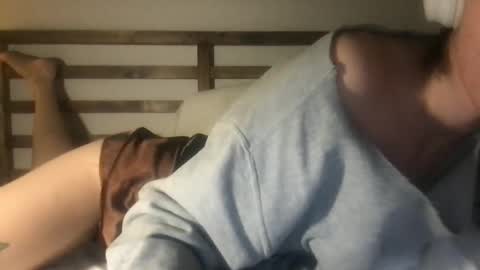 Snapshot of fakenshitsis chatting on 03-16-26, 12:49 Haydee online show from 03-16-26, 12:49