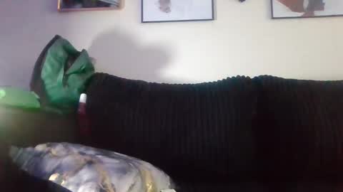 falahafterdark online show from 03-28-26, 04:06