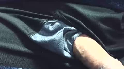 falcon120 online show from 02-28-26, 05:03