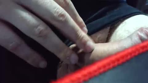 falcon120 online show from 03-07-26, 07:55