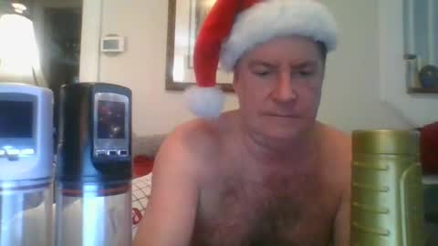 falconbator8 online show from 12-28-24, 02:42