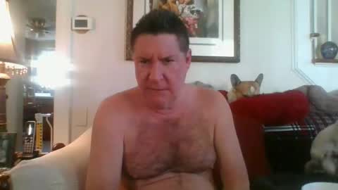 falconbator8 online show from 01-02-25, 02:35