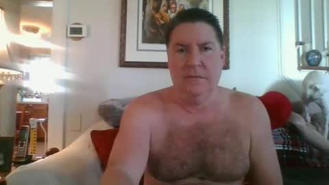 falconbator8 online show from 01-03-25, 03:01