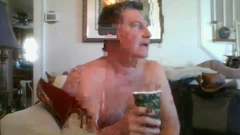 falconbator8 online show from 01-10-25, 03:06