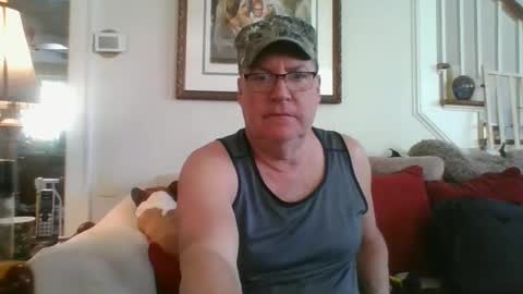 falconbator8 online show from 02-04-25, 03:36