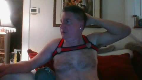 falconbator8 online show from 02-05-25, 02:40