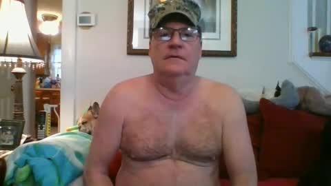 falconbator8 online show from 02-16-25, 01:38