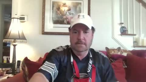 falconbator8 online show from 02-08-26, 01:03