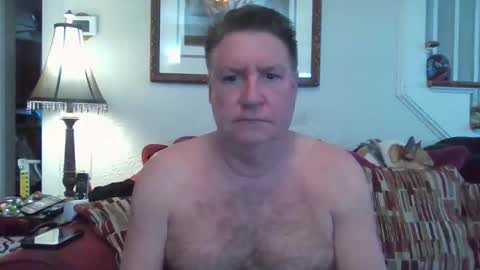 falconbator8 online show from 04-02-26, 01:31