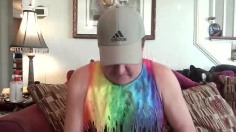 falconbator8 online show from 04-16-26, 12:06